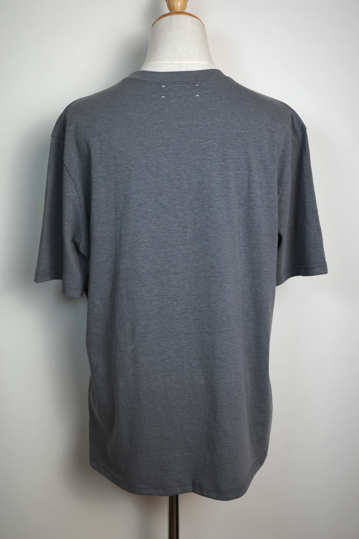 ロサンゼルスTシャツ 5枚目