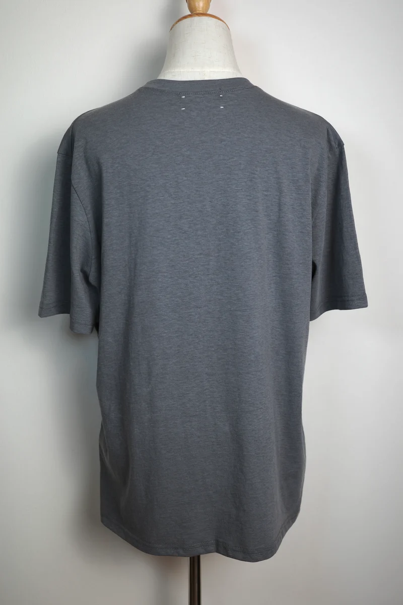 ロサンゼルスTシャツ 5枚目