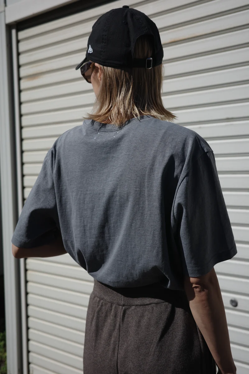 ロサンゼルスTシャツ 17枚目