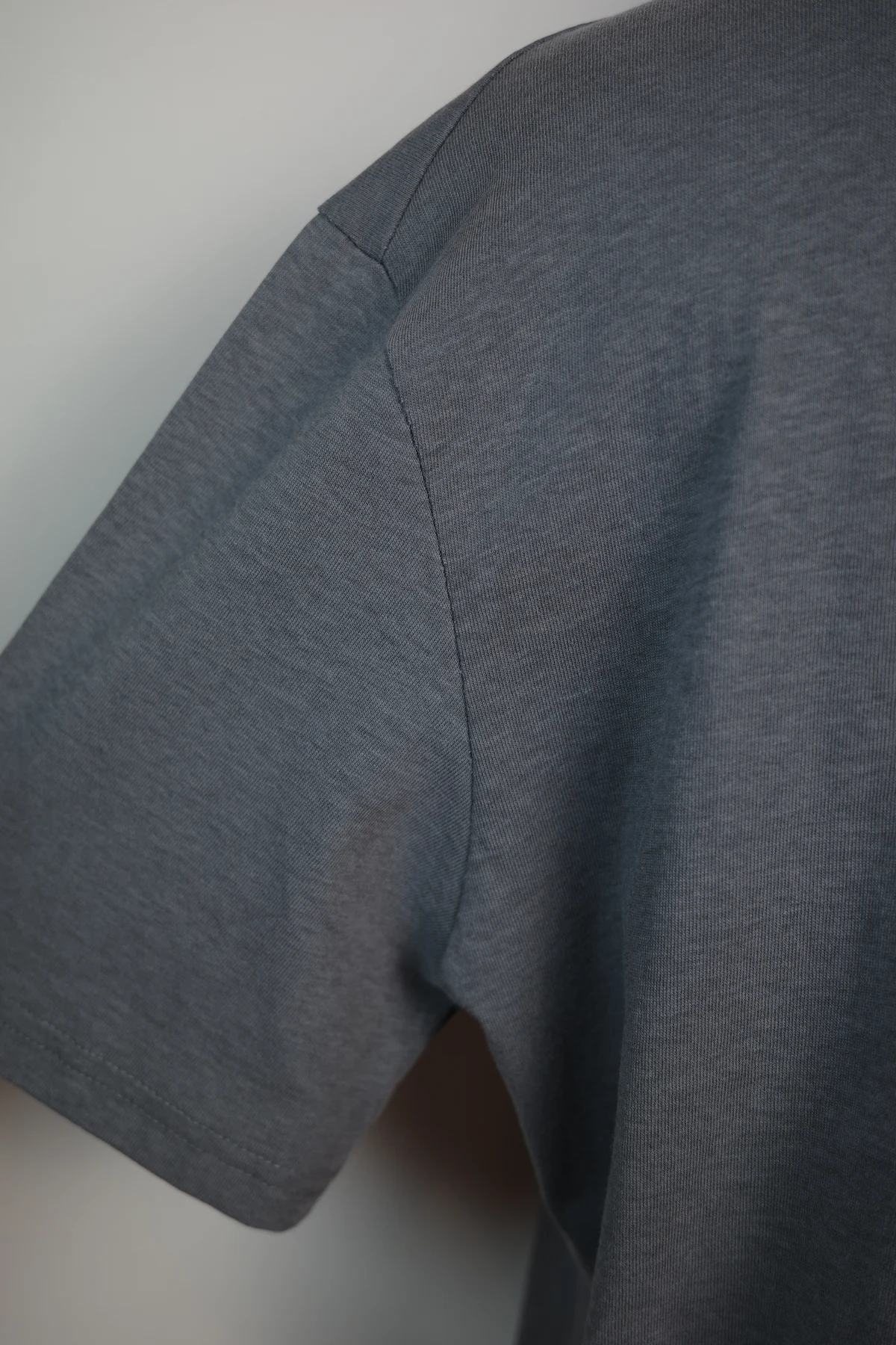 ロサンゼルスTシャツ 8枚目