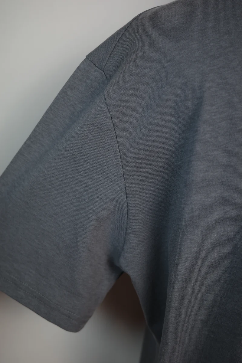 ロサンゼルスTシャツ 8枚目